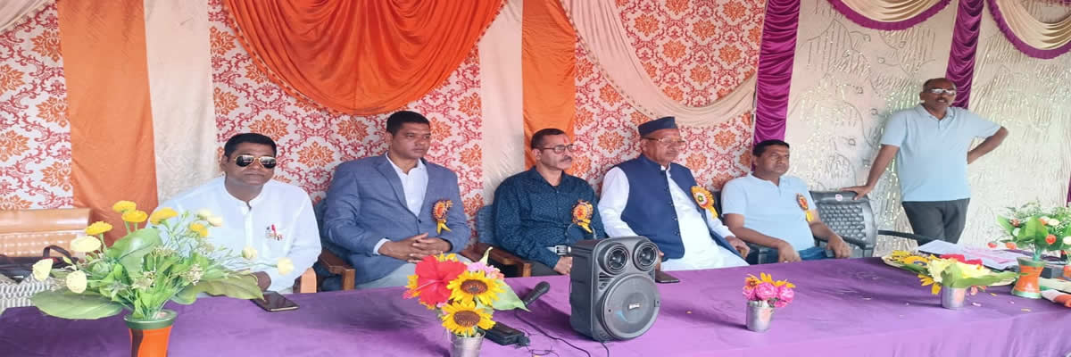 IMG-20240815-WA0327 (1)