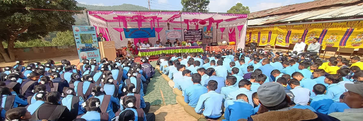 WhatsApp Image 2024-11-28 at 12.14.24 PM (1)