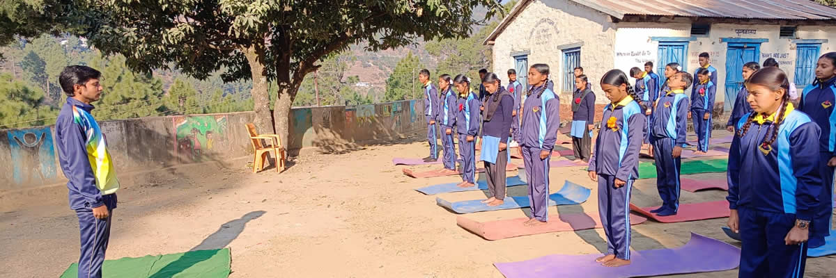 WhatsApp Image 2024-11-28 at 12.30.28 PM