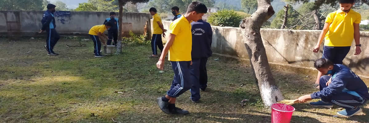 WhatsApp Image 2025-04-25 at 9.58.14 AM (1)